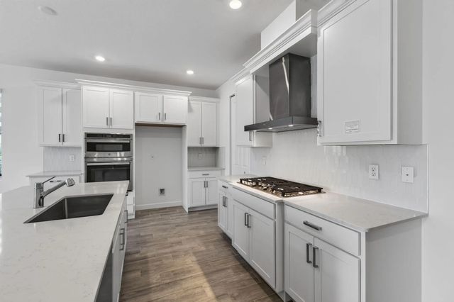 4 of 123 - 1136 Tangled Orchard Trace, Loxahatchee, FL