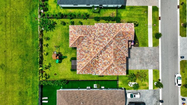 5 of 123 - 1136 Tangled Orchard Trace, Loxahatchee, FL