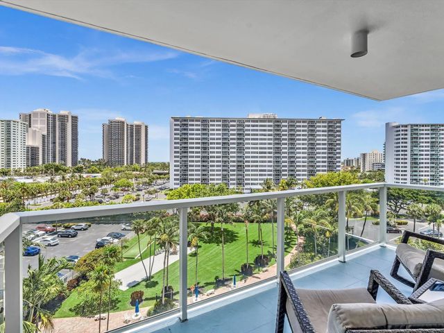 2 of 47 - 3300 Ne 36th Street #721, Fort Lauderdale, FL