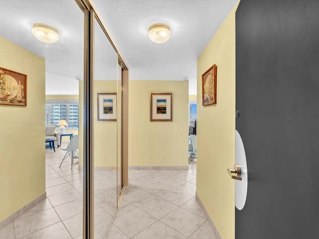 3 of 47 - 3300 Ne 36th Street #721, Fort Lauderdale, FL