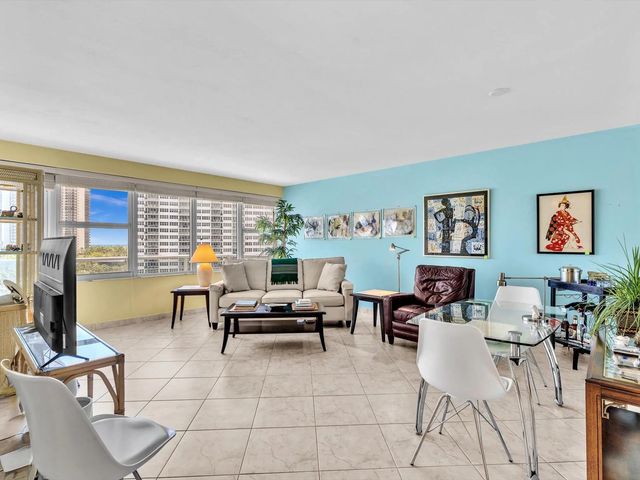 4 of 47 - 3300 Ne 36th Street #721, Fort Lauderdale, FL