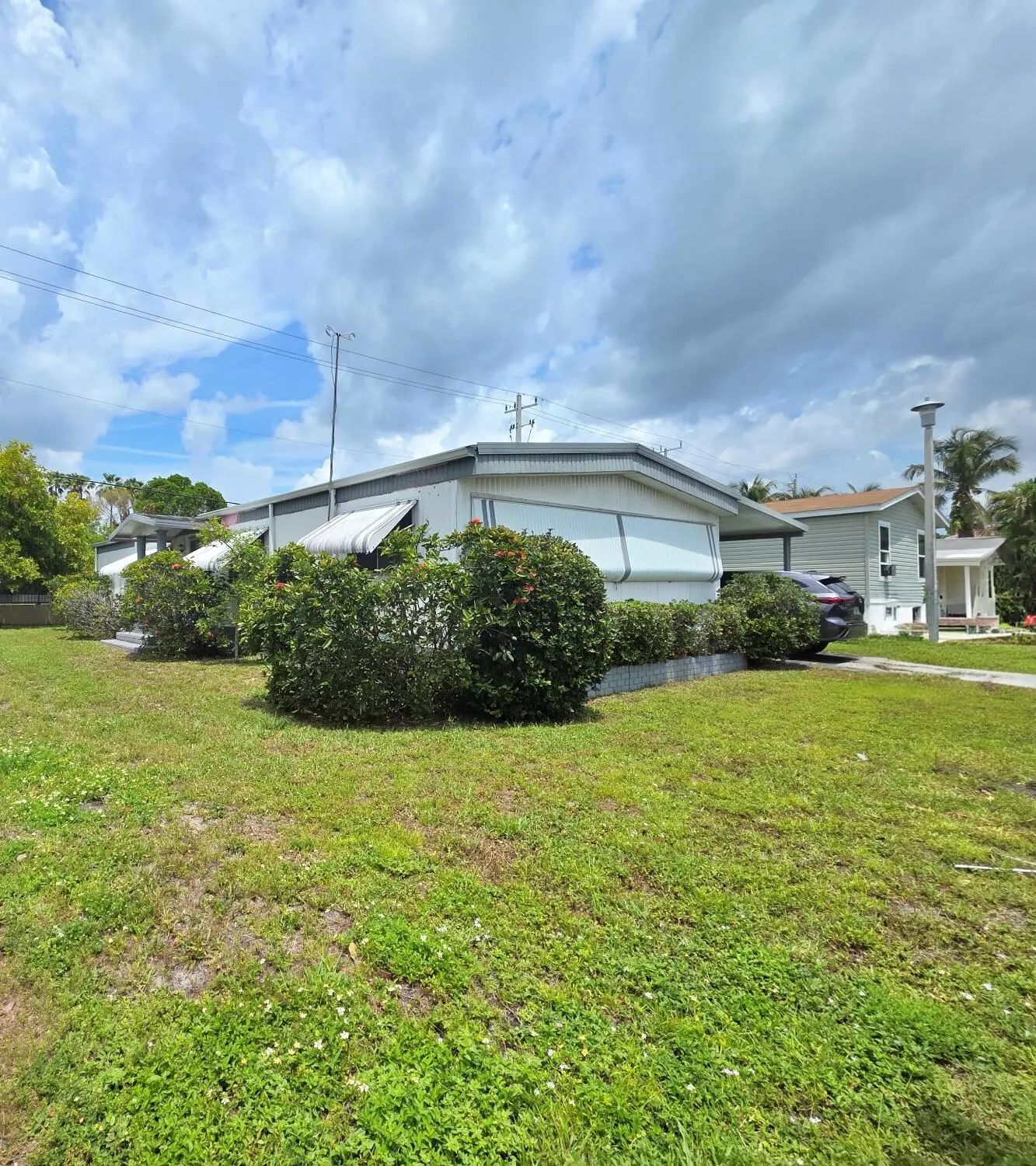 471 Nw 135th Way, Plantation