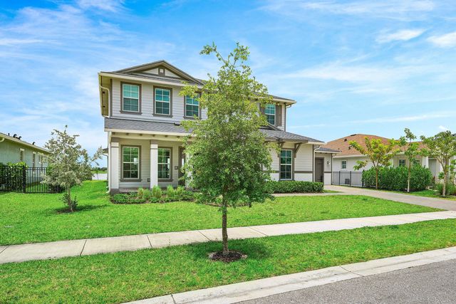 2 of 80 - 655 Hookline Circle, Loxahatchee, FL