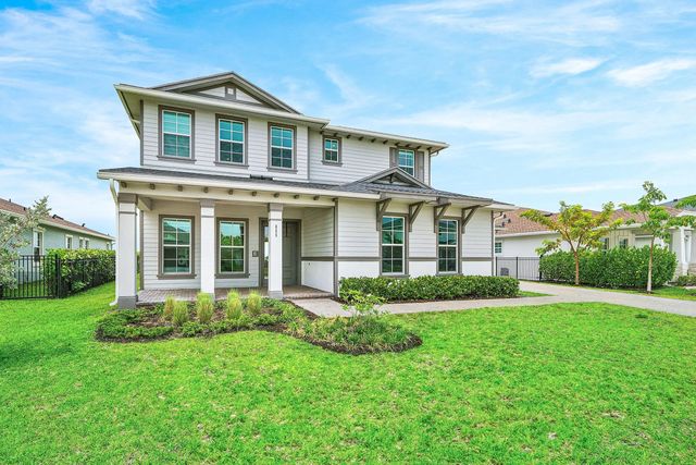 3 of 80 - 655 Hookline Circle, Loxahatchee, FL