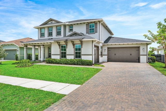 4 of 80 - 655 Hookline Circle, Loxahatchee, FL
