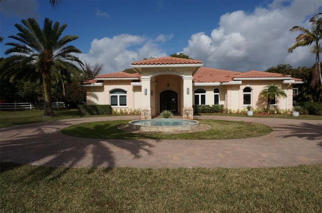 3 of 75 - 650 E Rambling Drive, Wellington, FL