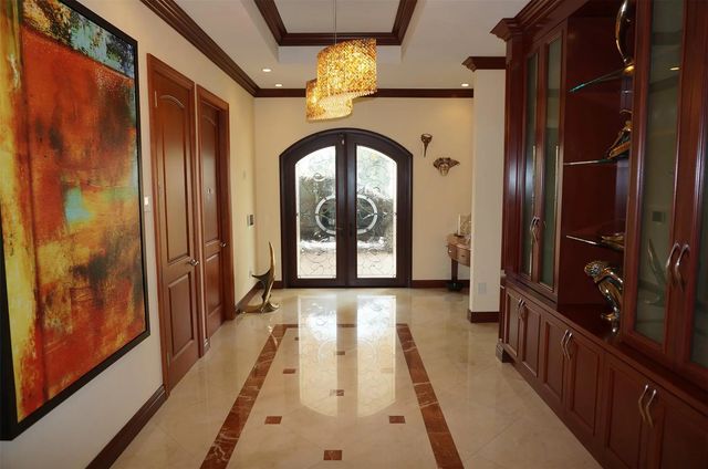 5 of 75 - 650 E Rambling Drive, Wellington, FL