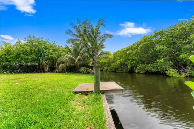 1031 Nw 21st Street, Fort Lauderdale