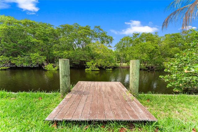 2 of 25 - 1031 Nw 21st Street, Fort Lauderdale, FL