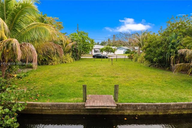 3 of 25 - 1031 Nw 21st Street, Fort Lauderdale, FL
