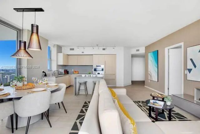 3 of 32 - 4010 S Ocean Drive #r2708, Hollywood, FL