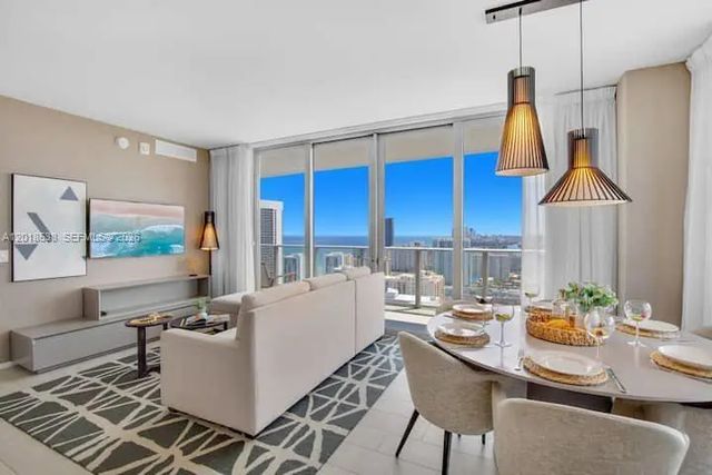 4 of 32 - 4010 S Ocean Drive #r2708, Hollywood, FL