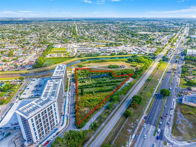 3 of 11 - 21281 Sw 117th Avenue, Miami, FL