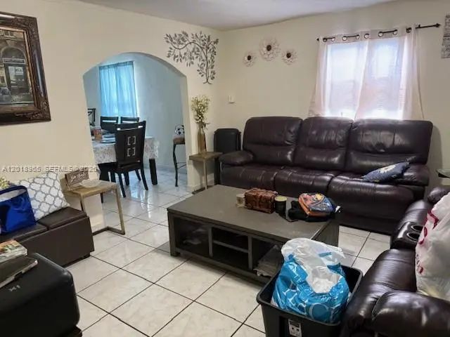 5328 Sw 18th Street, Hollywood