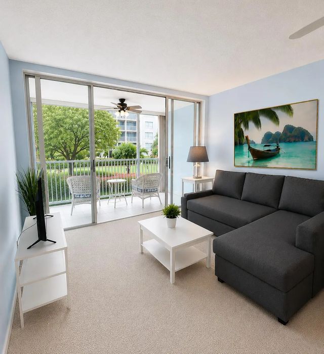 2 of 16 - 2018 S Federal Highway #205, Boynton Beach, FL