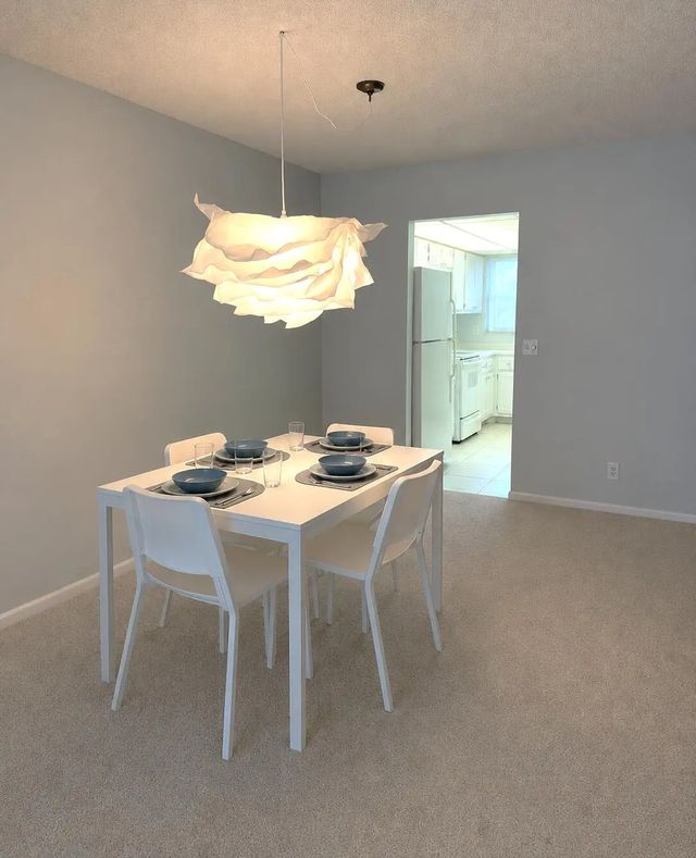 3 of 16 - 2018 S Federal Highway #205, Boynton Beach, FL