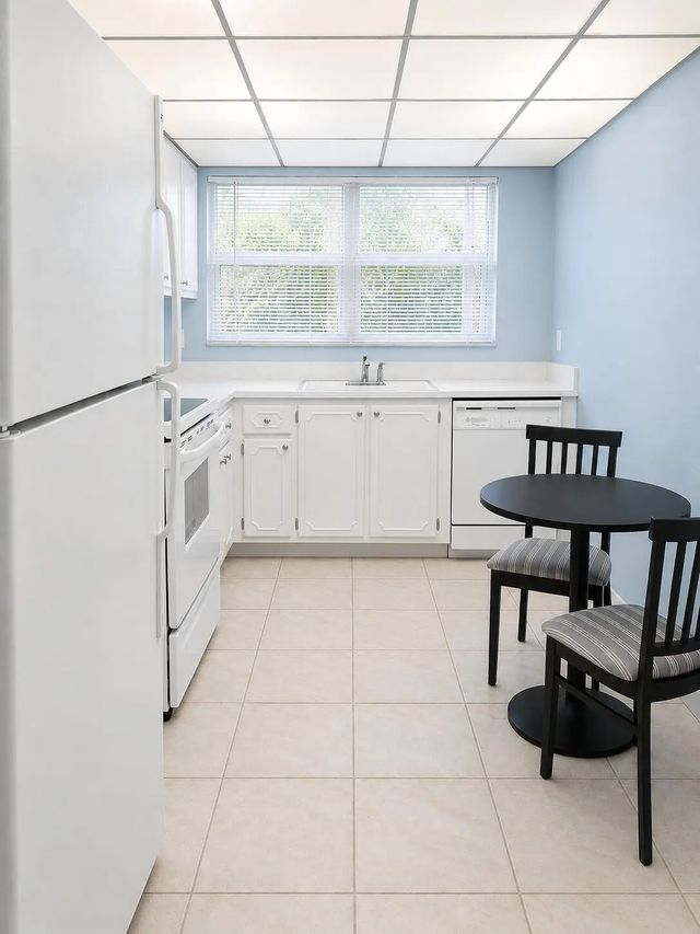 4 of 16 - 2018 S Federal Highway #205, Boynton Beach, FL