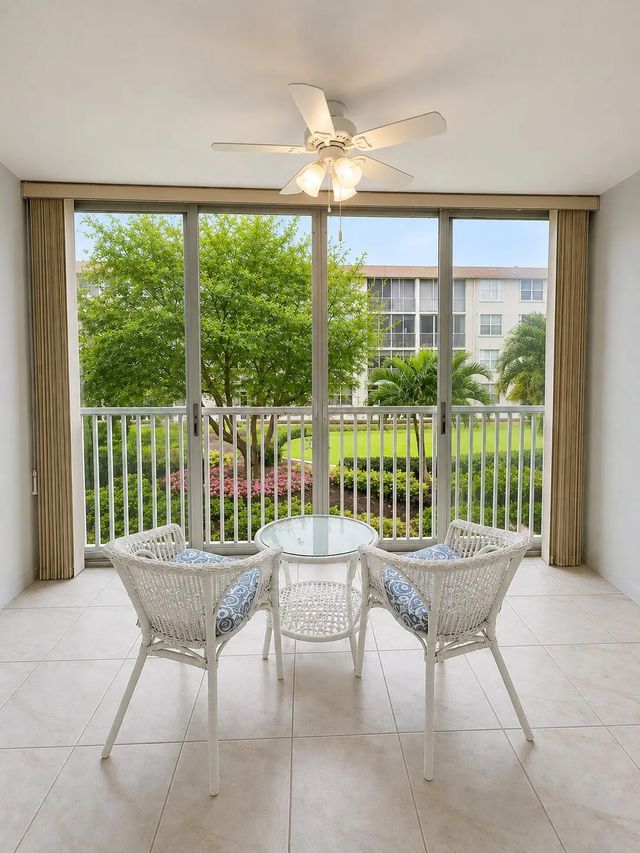5 of 16 - 2018 S Federal Highway #205, Boynton Beach, FL