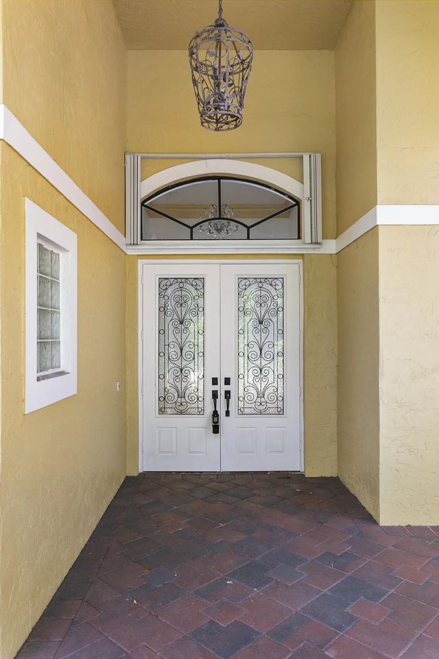 2 of 53 - 15642 Cypress Park Drive, Wellington, FL