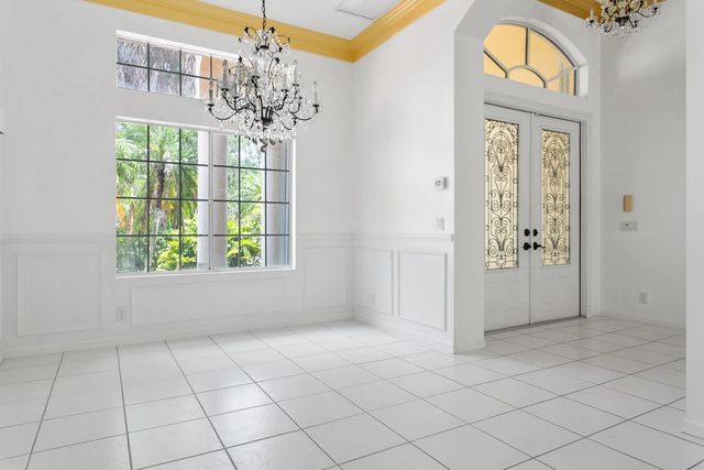3 of 53 - 15642 Cypress Park Drive, Wellington, FL