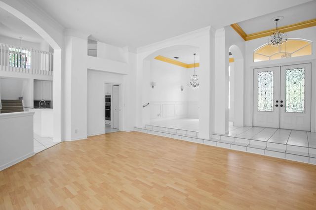 4 of 53 - 15642 Cypress Park Drive, Wellington, FL