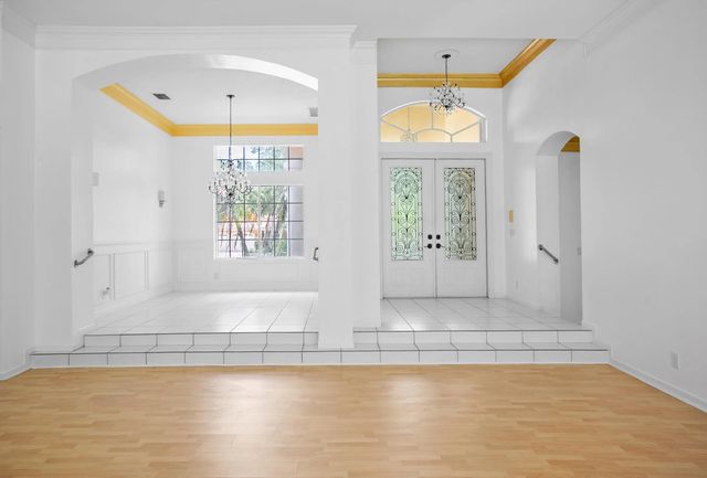 5 of 53 - 15642 Cypress Park Drive, Wellington, FL