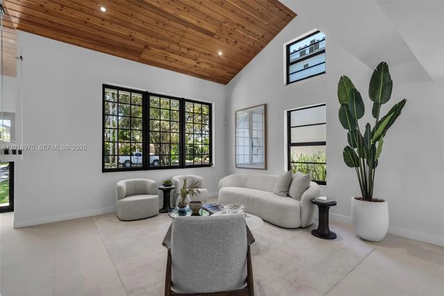 3 of 19 - 1415 Trillo Avenue, Coral Gables, FL