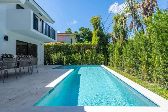 5 of 19 - 1415 Trillo Avenue, Coral Gables, FL