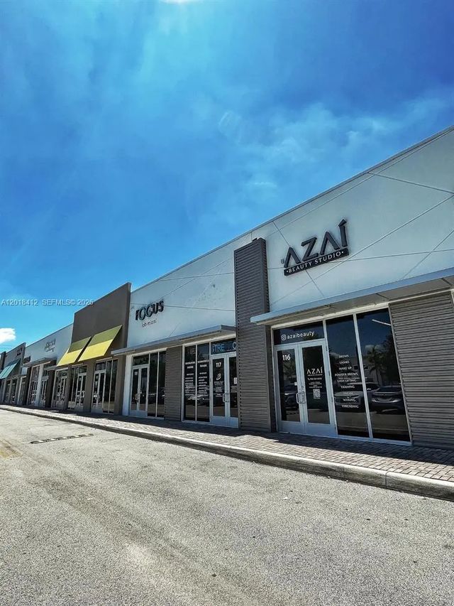 2 of 24 - 10890 Nw 17th Street #116, Sweetwater, FL