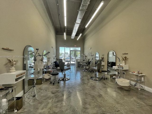 3 of 24 - 10890 Nw 17th Street #116, Sweetwater, FL