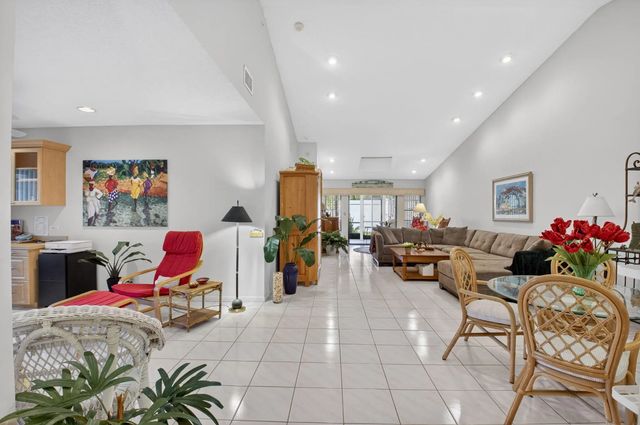 3 of 59 - 10039 Andrea Lane #a, Boynton Beach, FL