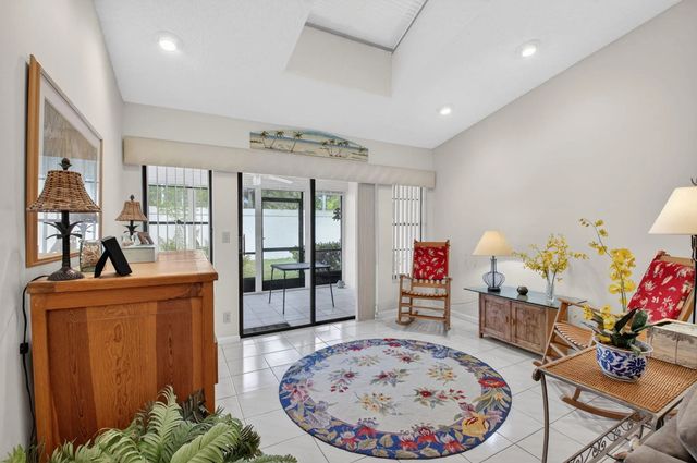 4 of 59 - 10039 Andrea Lane #a, Boynton Beach, FL