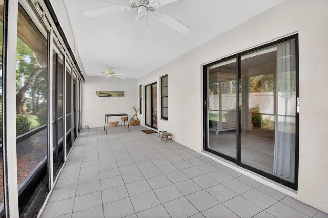 5 of 59 - 10039 Andrea Lane #a, Boynton Beach, FL
