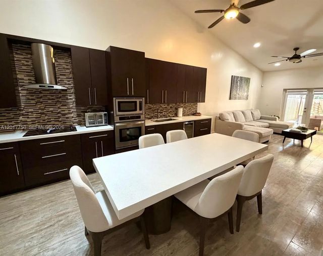 2 of 38 - 1242 Ne 32nd Avenue, Homestead, FL