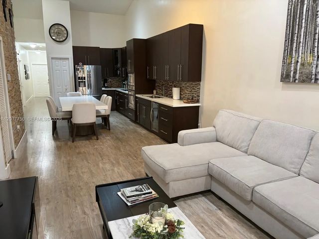 4 of 38 - 1242 Ne 32nd Avenue, Homestead, FL