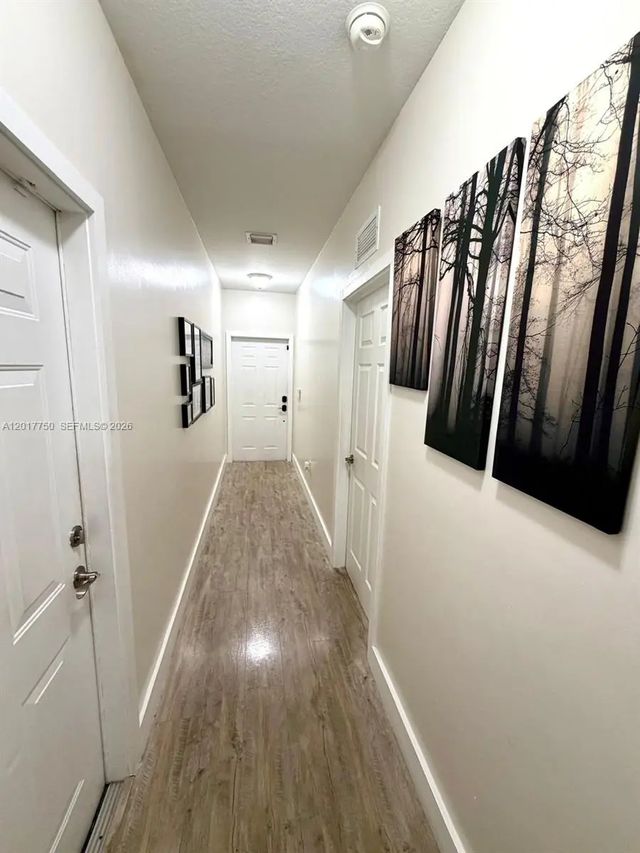 5 of 38 - 1242 Ne 32nd Avenue, Homestead, FL