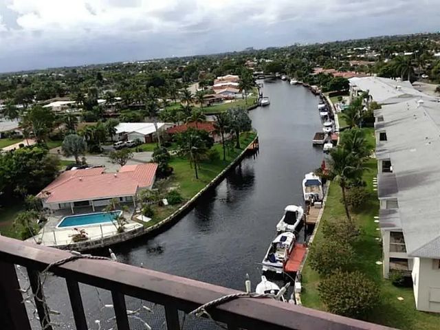 801 S Federal Highway #901, Pompano Beach