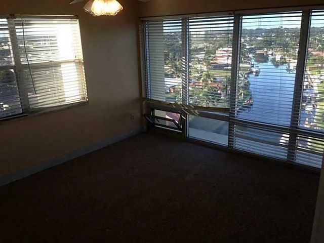 2 of 12 - 801 S Federal Highway #901, Pompano Beach, FL