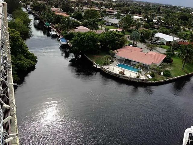 3 of 12 - 801 S Federal Highway #901, Pompano Beach, FL