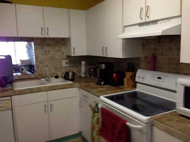 4 of 12 - 801 S Federal Highway #901, Pompano Beach, FL