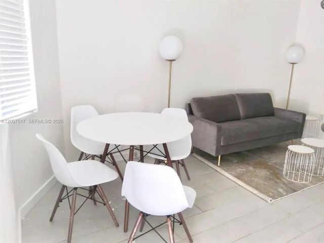 2 of 8 - 740 Meridian Avenue #17, Miami Beach, FL