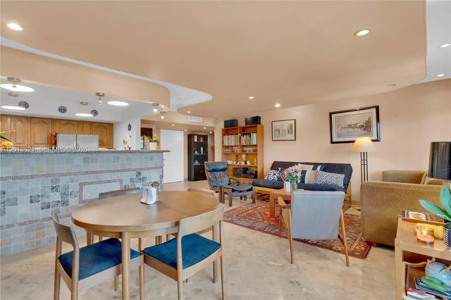 2 of 33 - 200 Diplomat Parkway #336, Hallandale Beach, FL