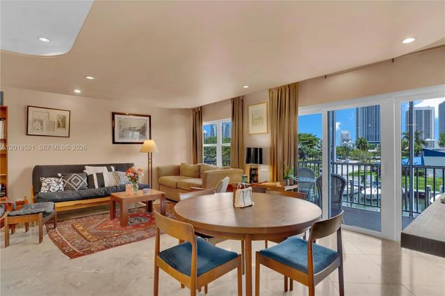 3 of 33 - 200 Diplomat Parkway #336, Hallandale Beach, FL