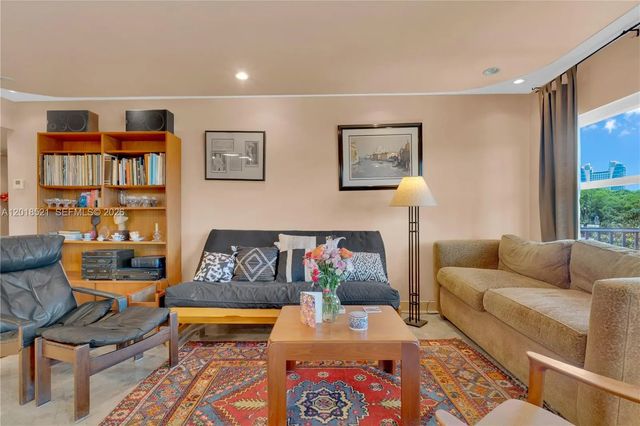 4 of 33 - 200 Diplomat Parkway #336, Hallandale Beach, FL