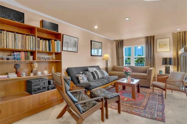 5 of 33 - 200 Diplomat Parkway #336, Hallandale Beach, FL