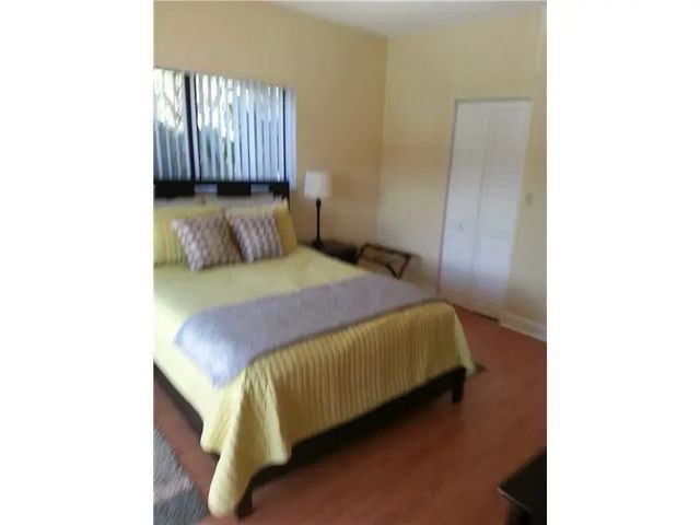 2 of 12 - 2445 Sw 18th Terrace #205, Fort Lauderdale, FL