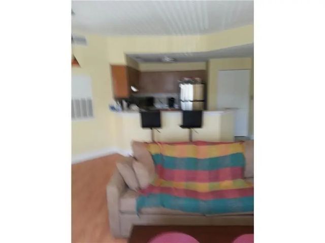 3 of 12 - 2445 Sw 18th Terrace #205, Fort Lauderdale, FL