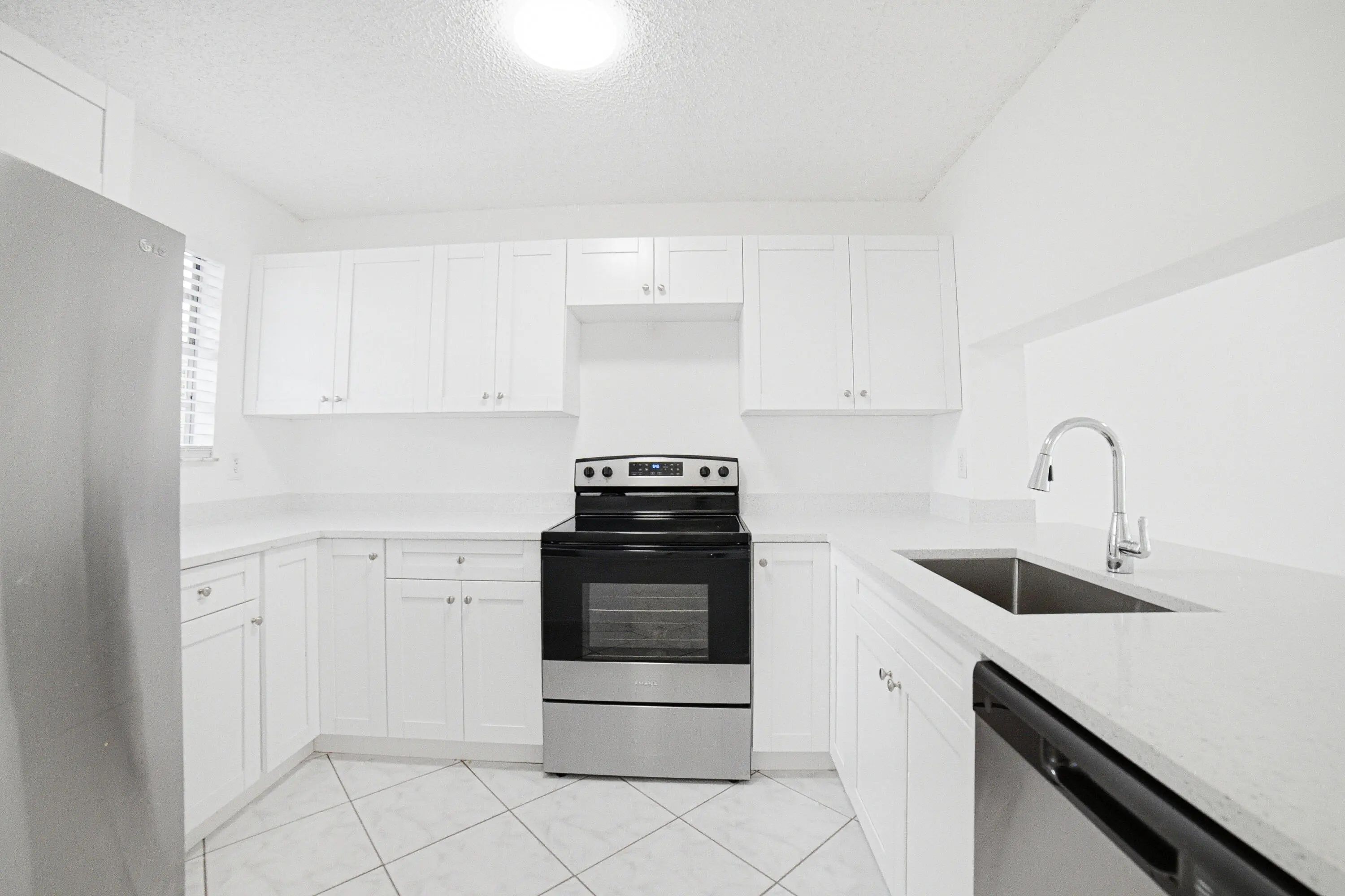 8207 Fairway Road #8207, Sunrise