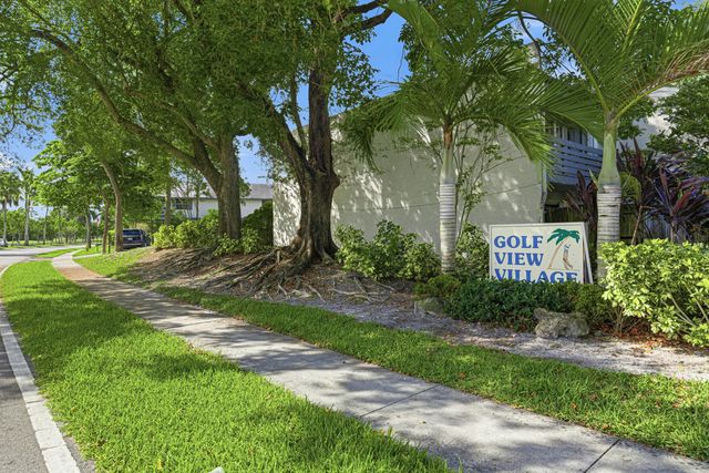 2 of 34 - 8207 Fairway Road #8207, Sunrise, FL