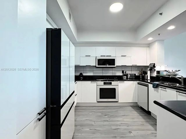 2 of 14 - 14951 Royal Oaks Lane #1708, North Miami, FL
